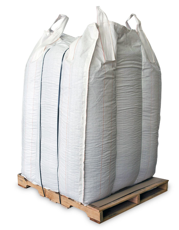 Packaging and Shipping SunnyGem